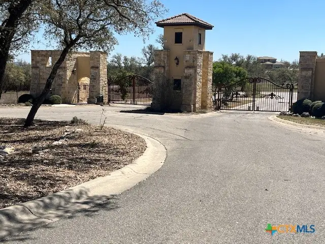 1161 Brads Flight, Canyon Lake, TX 78133 - #3