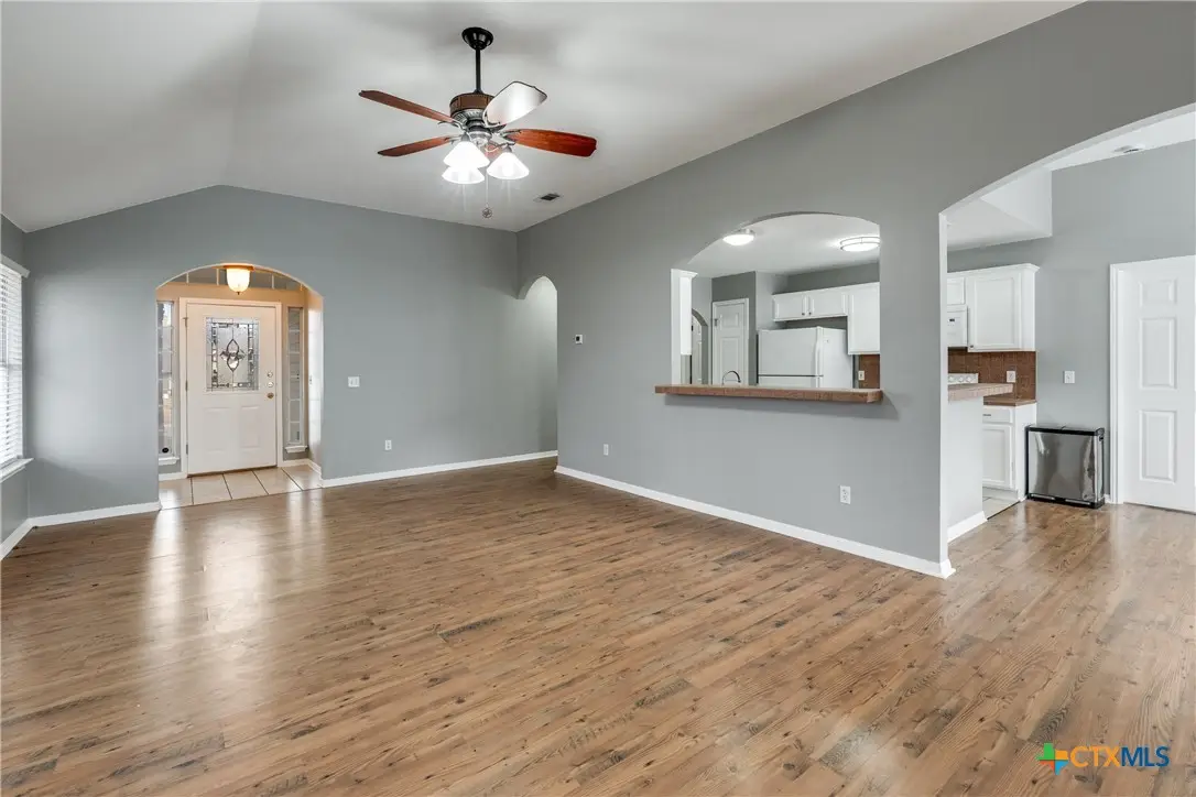 5 Dogwood Drive, Wimberley, TX 78676 - #1