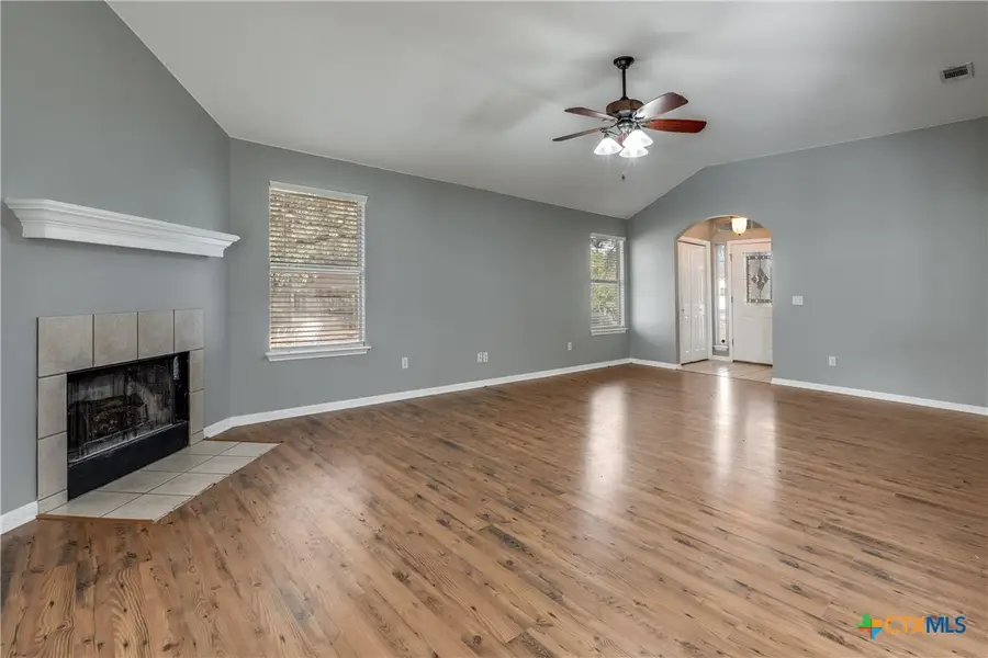 5 Dogwood Drive, Wimberley, TX 78676 - #2