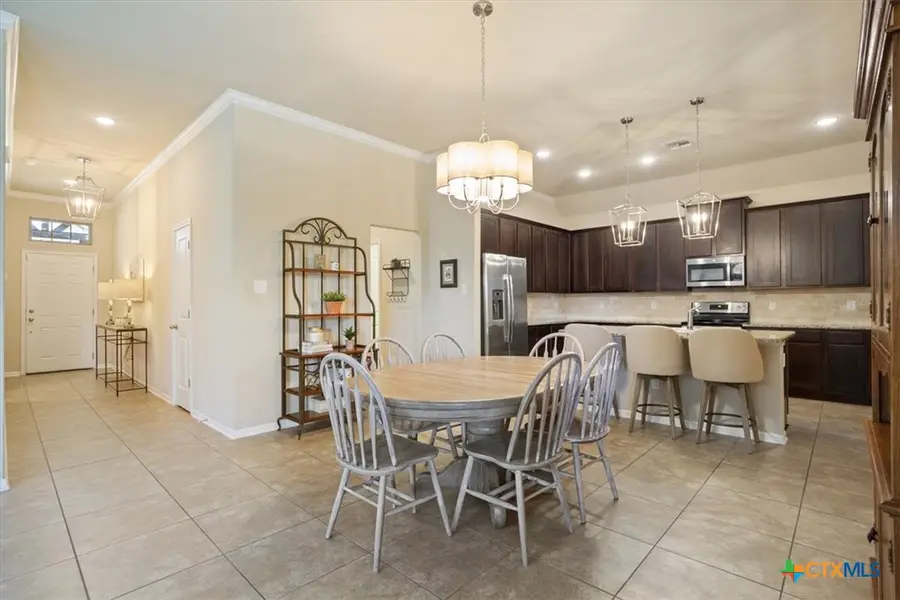 5627 Drury Lane, Temple, TX 76502 - #3