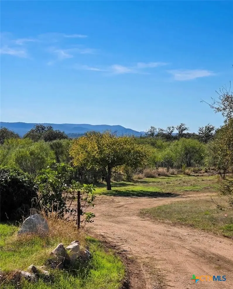 925 Old Spanish Trl, Buchanan Dam, TX 78609 - #2
