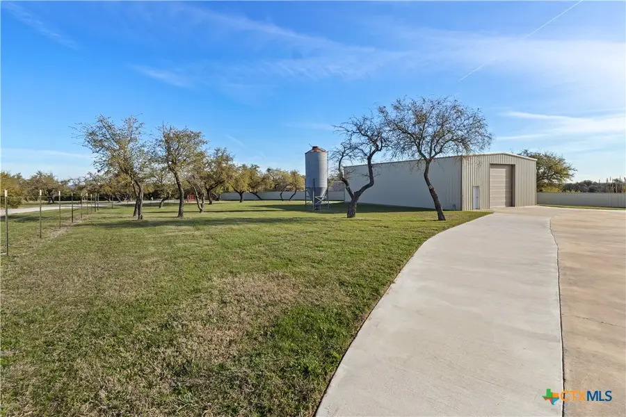 2040 Iduma Trail, Killeen, TX 76549 - #3