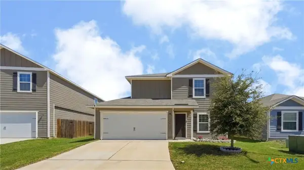 10839 Monterey Pike, Converse, TX 78109