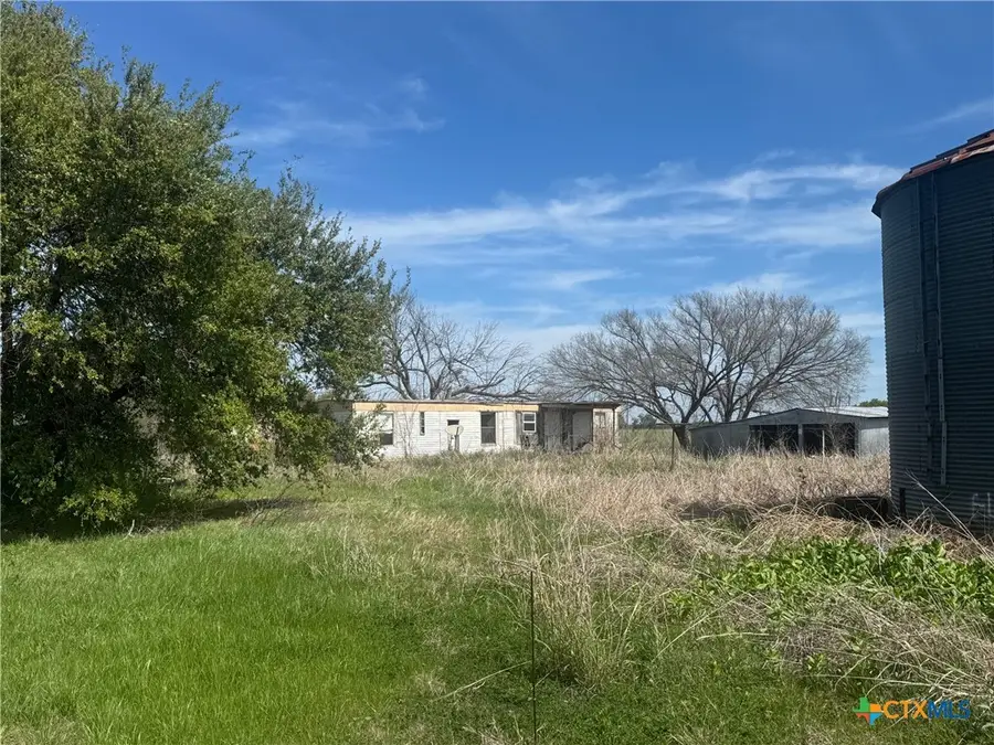 224 5th Street, Burlington, TX 76519 - #2