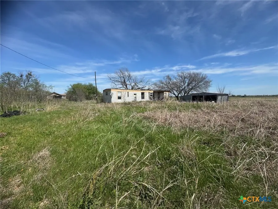 224 5th Street, Burlington, TX 76519 - #3