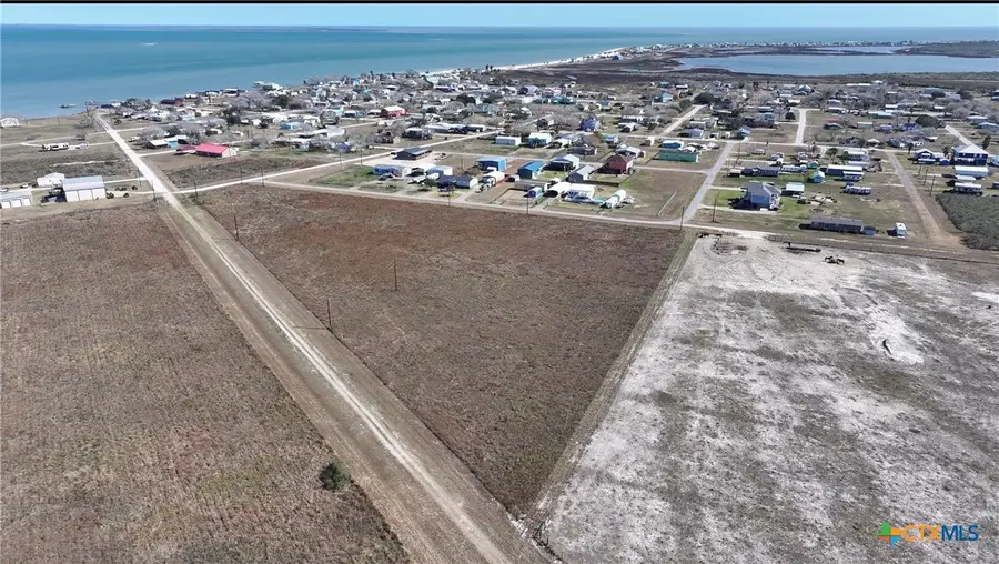 TBD Mallory Street, Port Lavaca, TX 77979 - #3