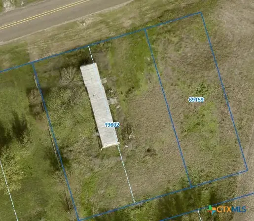 506 Fm 1444, Burlington, TX 76519 - #3