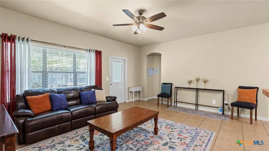 3021/3023 Douglas Fir Drive, New Braunfels, TX 78130 - #3