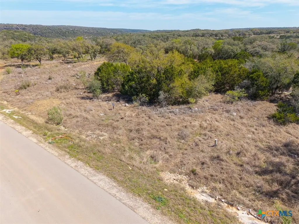 1412 Powder Ridge Rd, New Braunfels, TX 78132 - #1