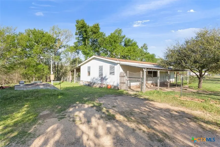 927 Alamo Road, Cameron, TX 76520 - #3