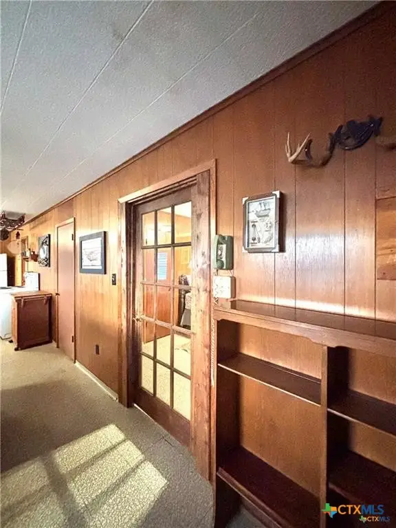 411 W Olive Avenue, Port Oconnor, TX 77982 - #1