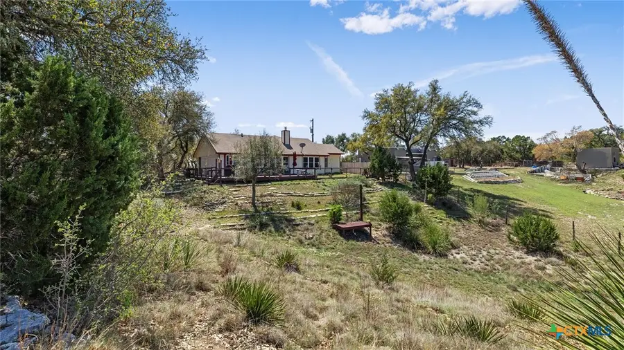 8010 Devonshire Drive, Spring Branch, TX 78070 - #2