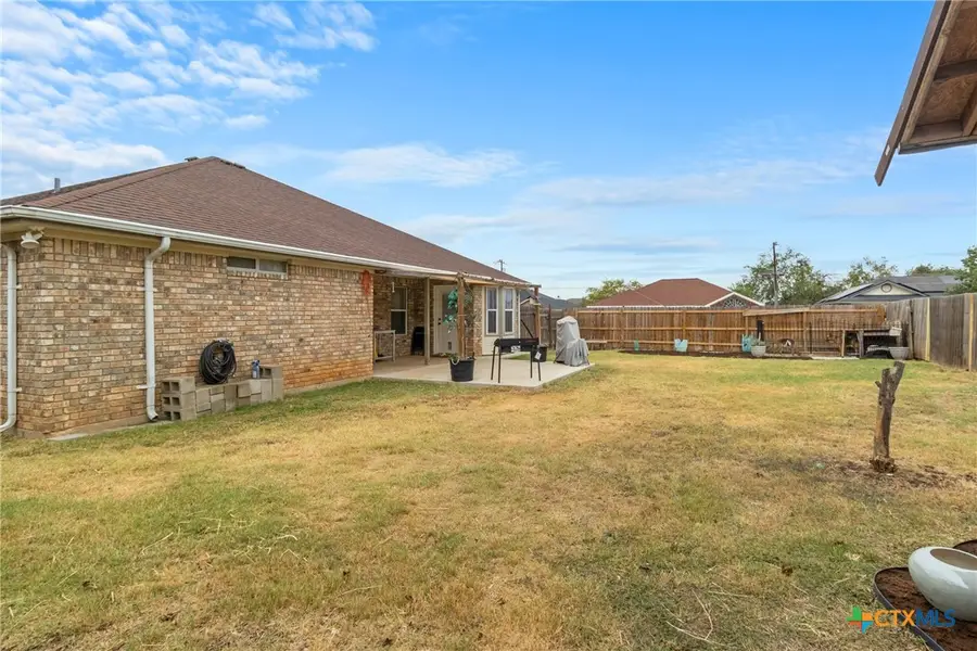 4200 Pete Drive, Killeen, TX 76549 - #2
