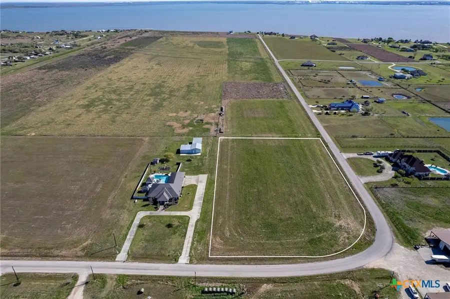 3.43 Bay Meadows Drive, Port Lavaca, TX 77979 - #2