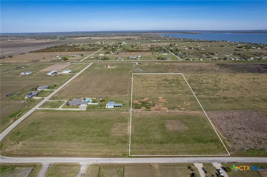 9.5 Bay Meadows Drive, Port Lavaca, TX 77979 - #3