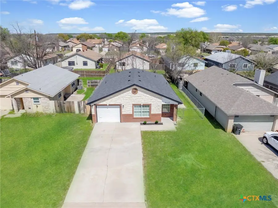 2113 Coach Drive, Killeen, TX 76543 - #3