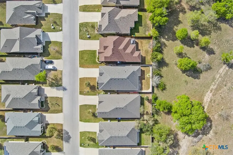 4021 Aransas Drive, Belton, TX 76513 - #2