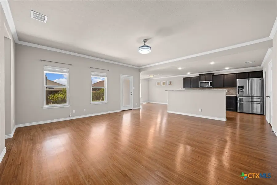 4302 Corinne Drive, Killeen, TX 76549 - #3