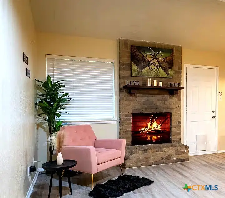 3014 Trenton Drive, Temple, TX 76504 - #3