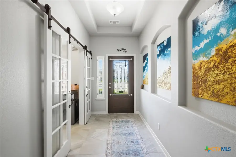 251 Cobble Stone Court, Victoria, TX 77904 - #3