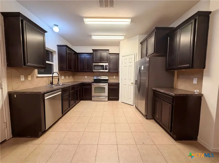 5105 Willamette Lane, Killeen, TX 76549 - #2