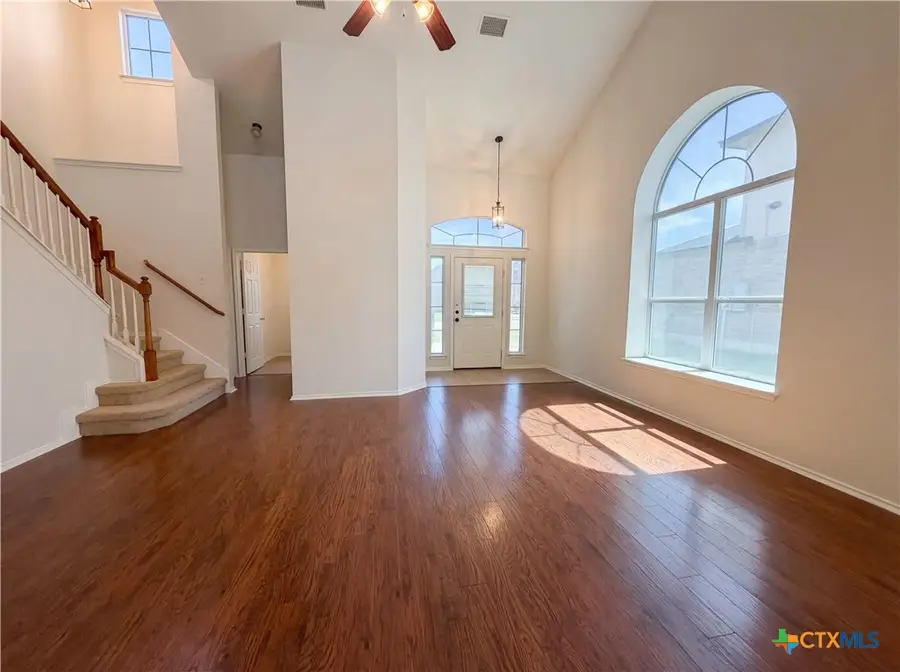 5105 Willamette Lane, Killeen, TX 76549 - #3