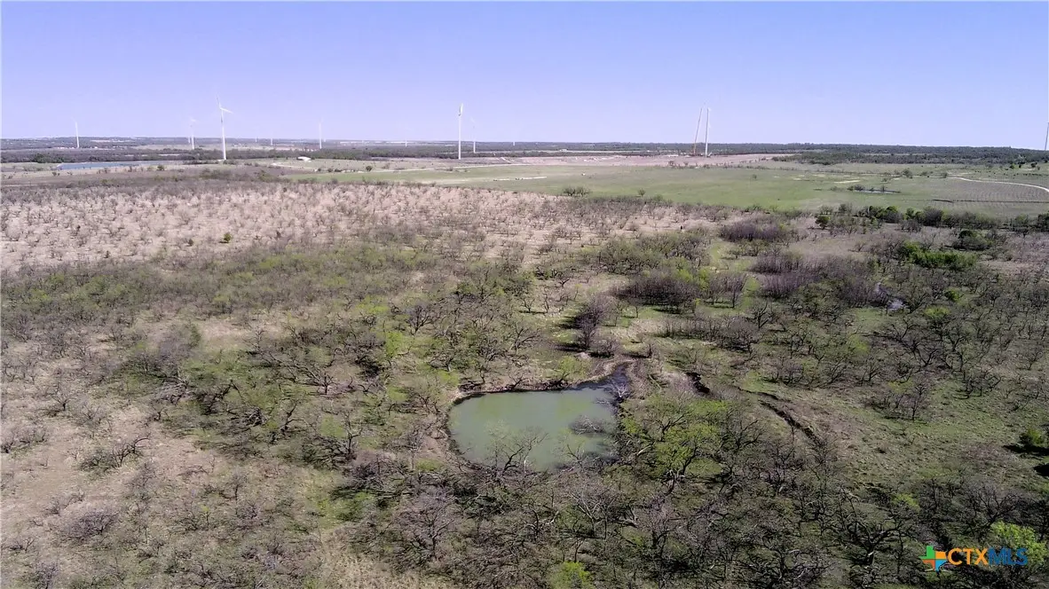 TBD Lcr 114 Road, Axtell, TX 76624 - #1