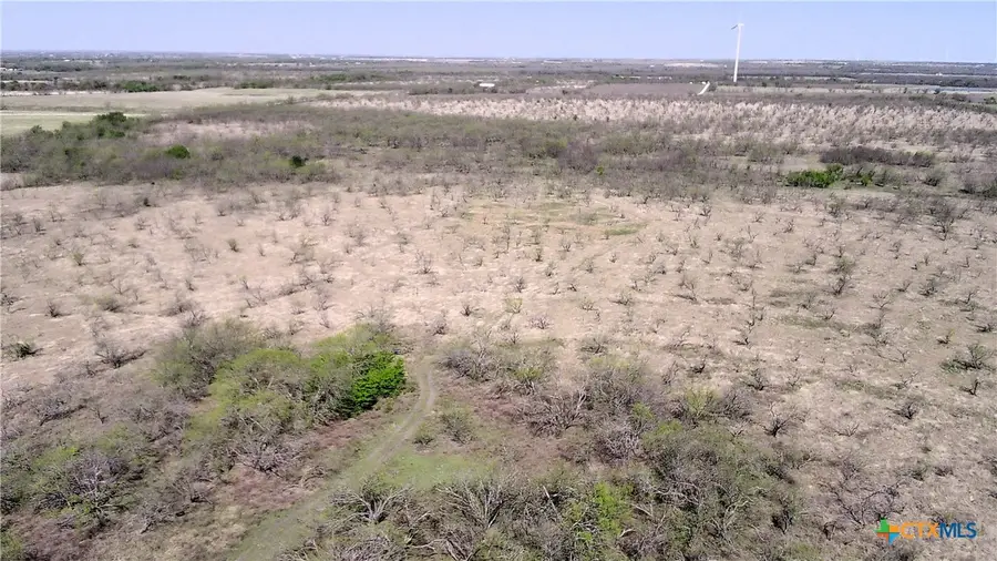 TBD Lcr 114 Road, Axtell, TX 76624 - #3