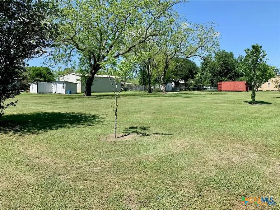 0 E Division Street, Edna, TX 77957 - #2