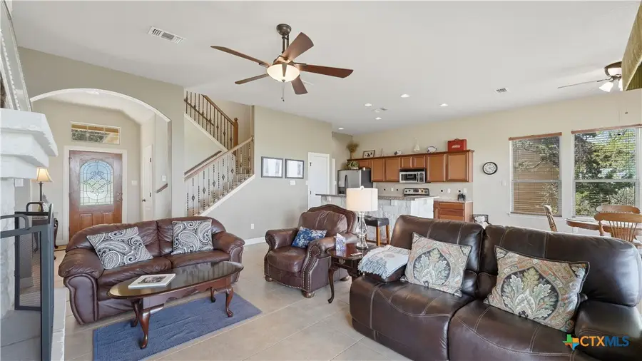 322 Kings Crown, Canyon Lake, TX 78133 - #2