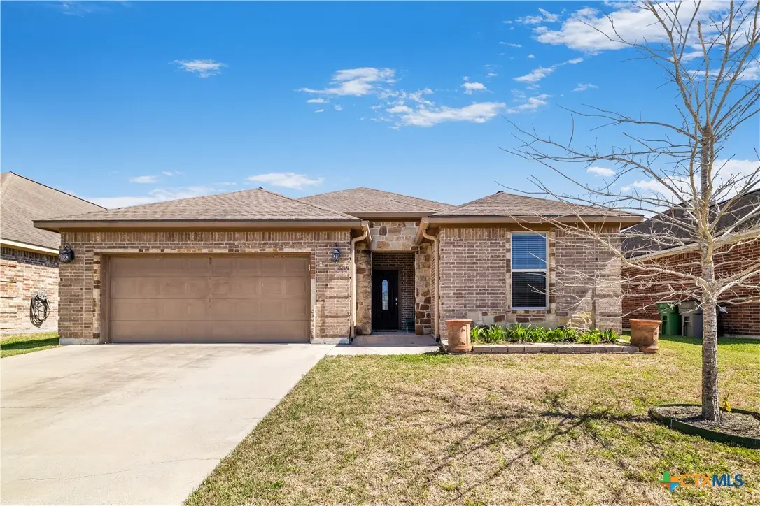 609 Mason Circle, Victoria, TX 77904 - #1