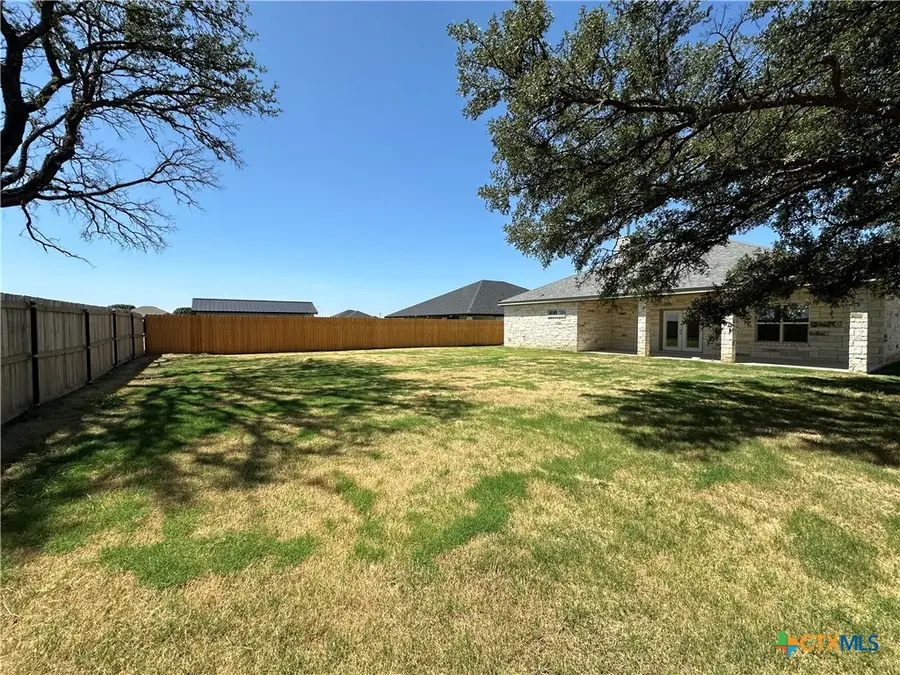 9602 Zayden Drive, Killeen, TX 76542 - #3