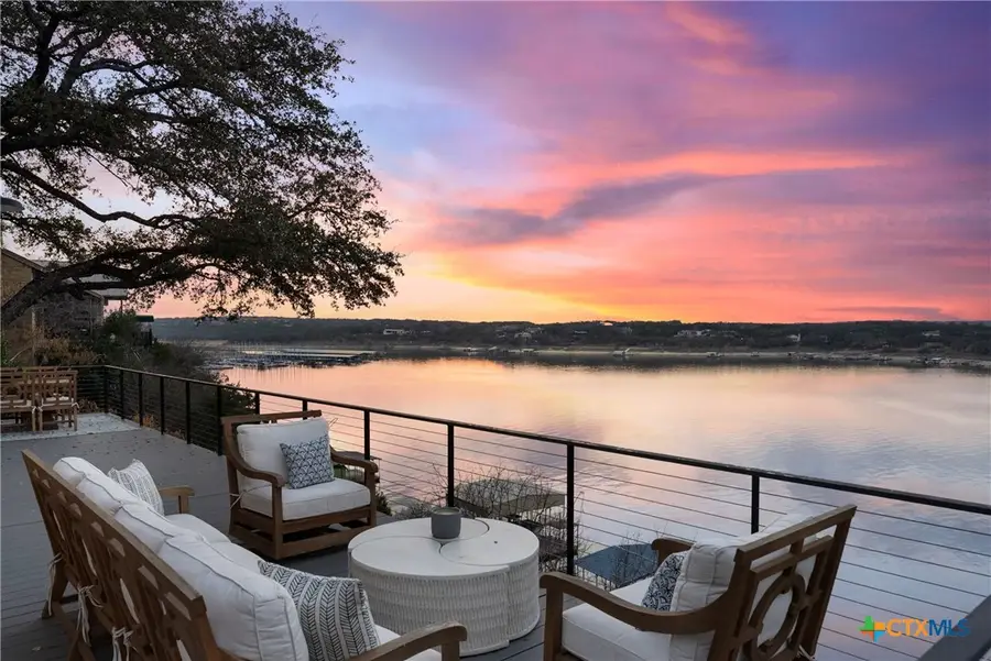 1700 Buffalo Gap Road, Austin, TX 78734 - #2