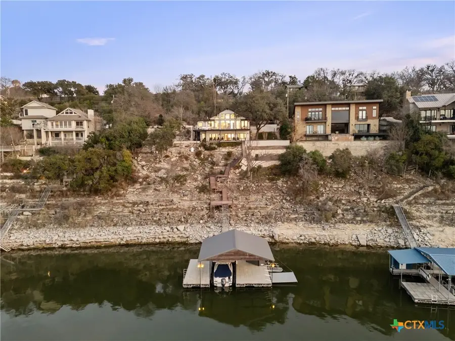 1700 Buffalo Gap Road, Austin, TX 78734 - #3