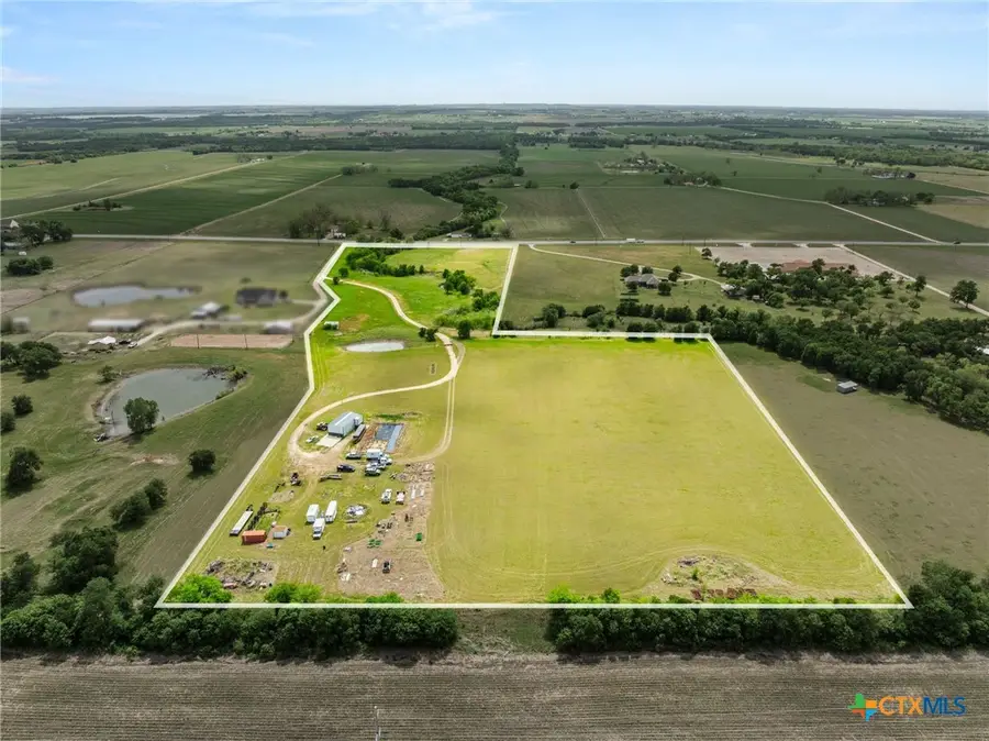 11210 Texas Hwy 53, Rogers, TX 76569 - #2