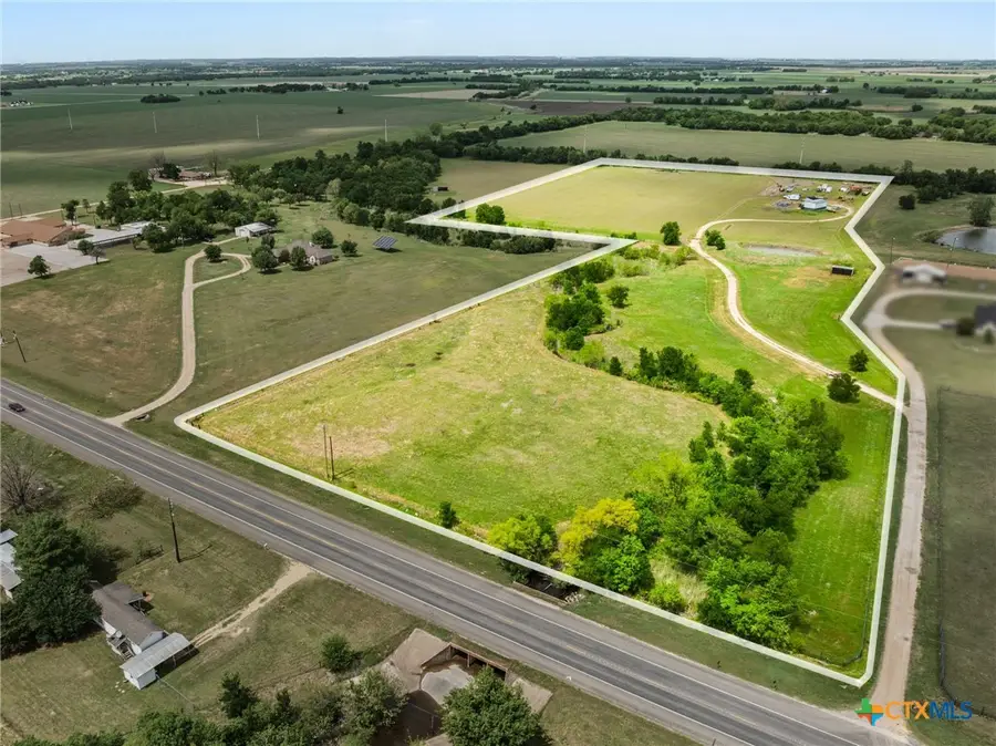 11210 Texas Hwy 53, Rogers, TX 76569 - #3