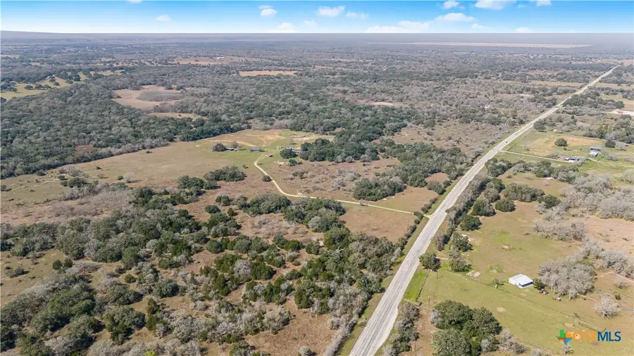 TBD Tx-111, Edna, TX 77957 - #2