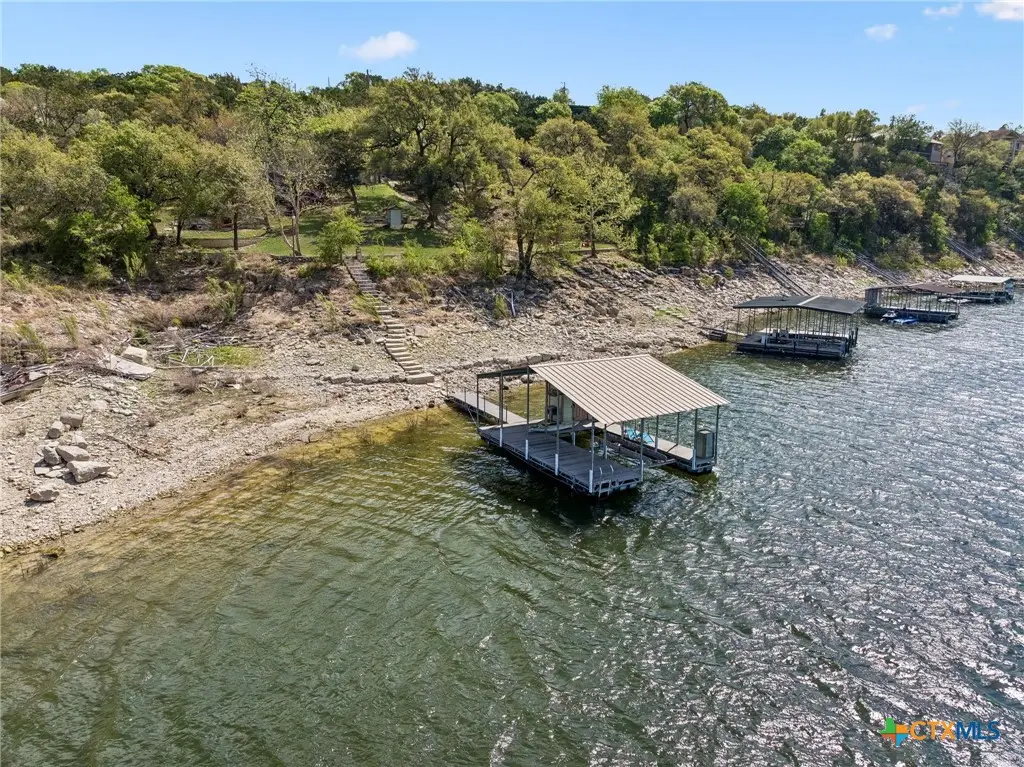 10328 W Darleen Drive, Leander, TX 78641 - #1