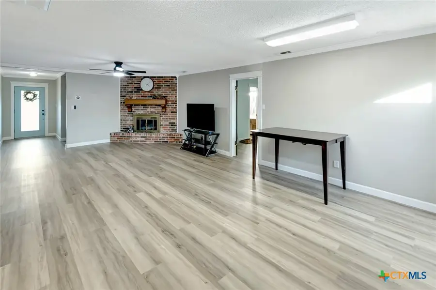 17 Northshire Street, Victoria, TX 77904 - #2