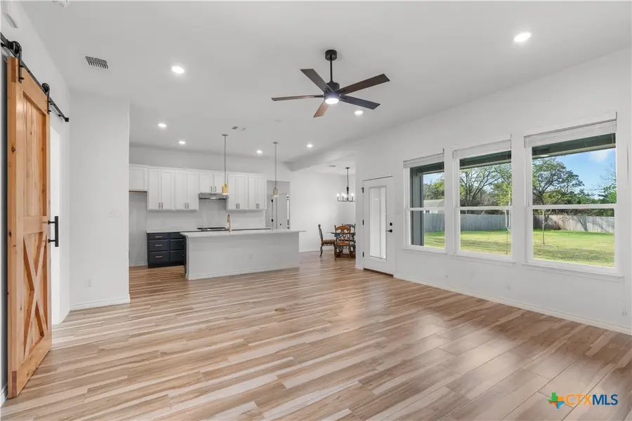 16166 Charlya Drive, Temple, TX 76502 - #3