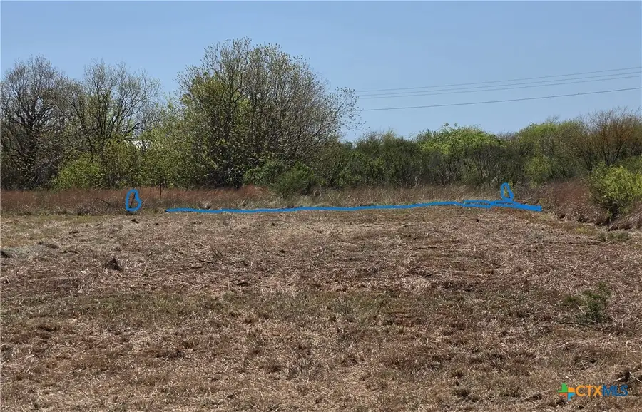 1609 W Cleveland Avenue, Seadrift, TX 77983 - #3