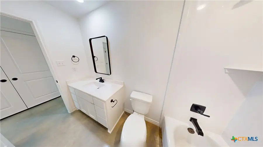 905 Smoke Tree Lane #A & B, Killeen, TX 76543 - #2