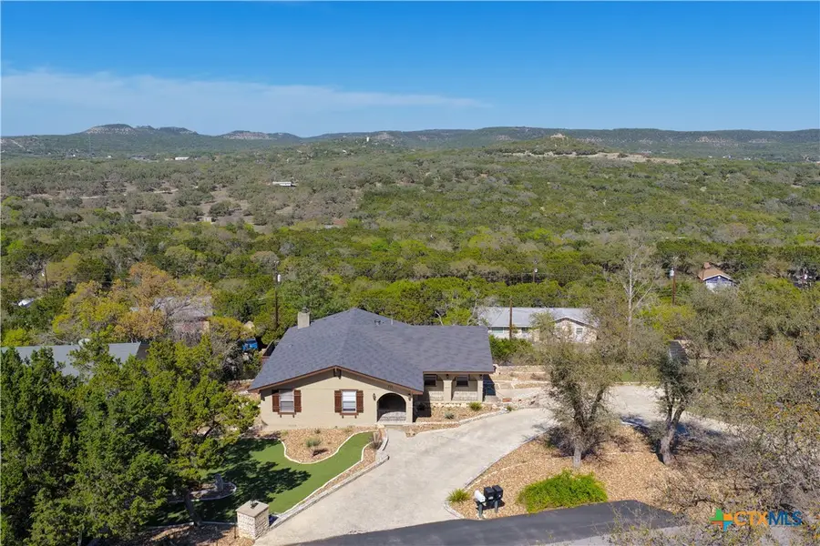 231 Vip Drive, Canyon Lake, TX 78133 - #2