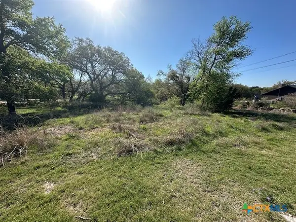 11 Cheyenne Trail, Belton, TX 76513