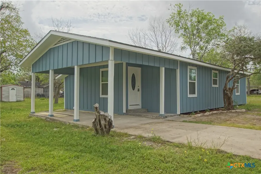 1106 Harvey Lane, Victoria, TX 77901 - #2