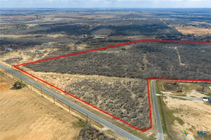 Address Withheld By Seller, Von Ormy, TX 78073 - #3