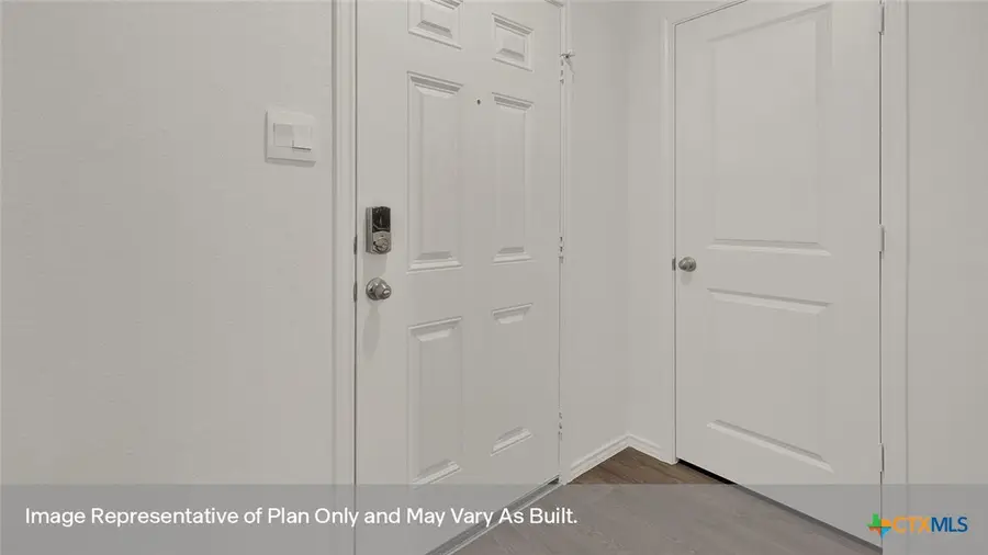 1247 Avery Ranch Drive, New Braunfels, TX 78130 - #3