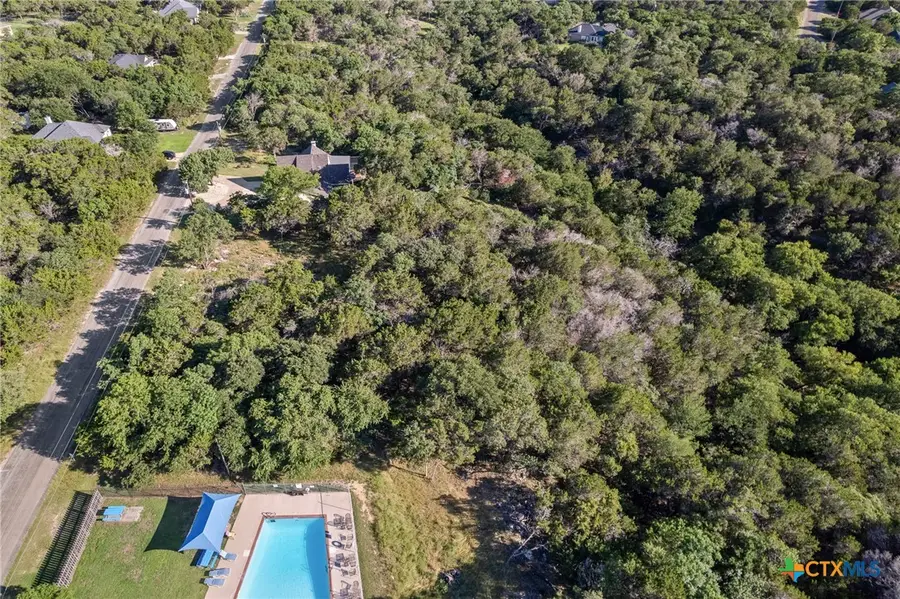 16125 Charlya Drive, Temple, TX 76502 - #3