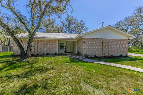 3019 Summit Drive, Belton, TX 76513
