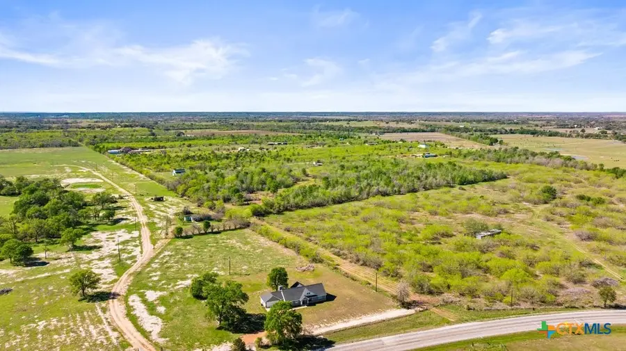 8530 Fm-153, La Grange, TX 78945 - #2